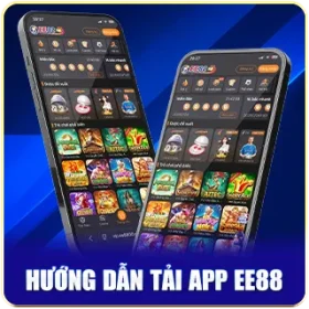 Hướng Dẫn Tải App EE88